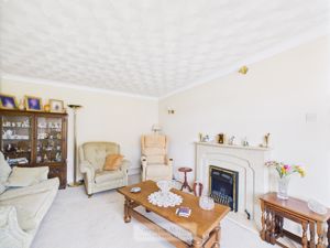 Photo 11- click for photo gallery